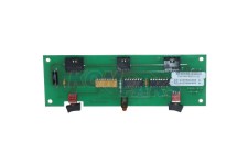 5877 Component Operator Interface Front Access 445-0694398